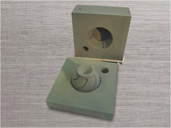 foto Snel prototypen met 3D-printen – 1 tot 10 stuks