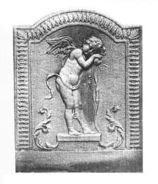 Cupido