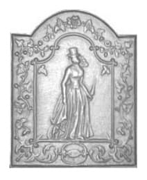 Romantisch