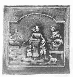 Meunière