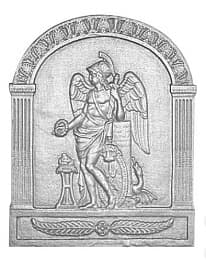 Athena