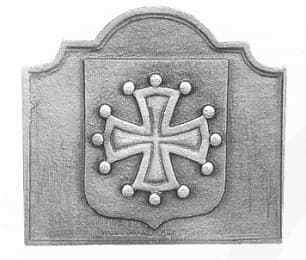Kruis van Languedoc