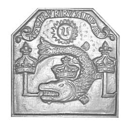 Neptunus