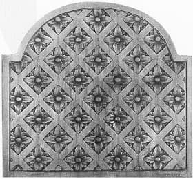 Lodewijk XIV
