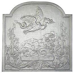 De tuin van de Hesperiden