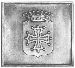Kruis van Languedoc
