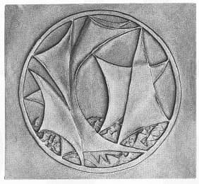 De regatta's