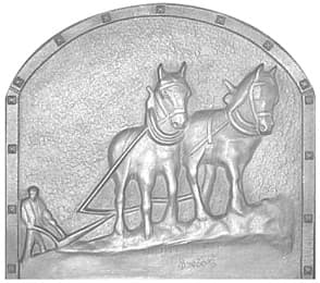 De landbouwer PM