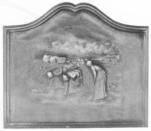 De gekroonde arenden