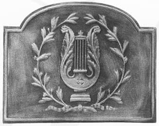 Lodewijk XIV