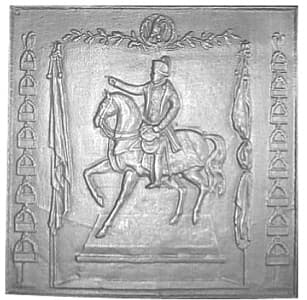 Napoleon