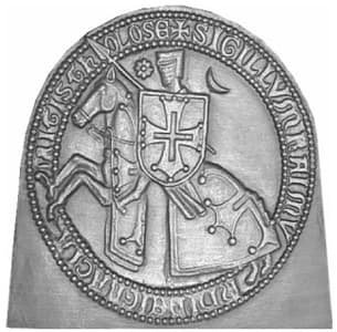 Graaf van Toulouse
