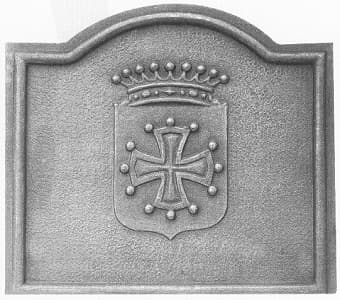 Kruis van Languedoc