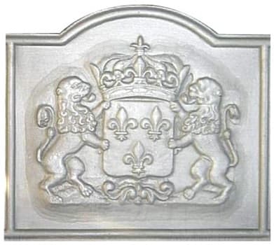 Leeuwen en lelies