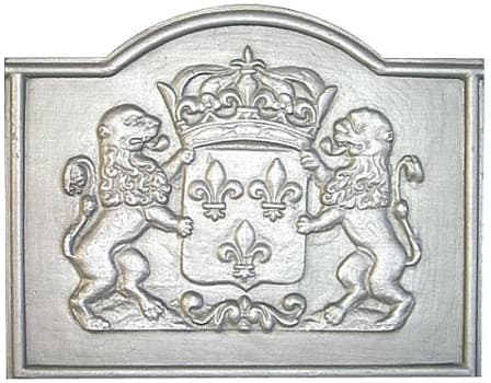 De griffons