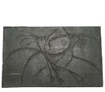 De pauwen
