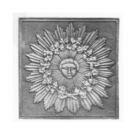 Helios de zon