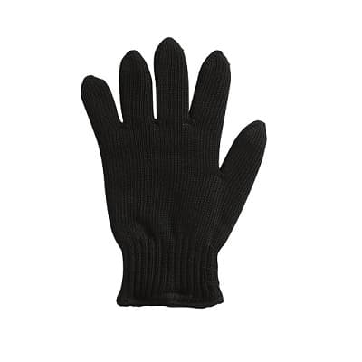 Hittebestendige handschoen