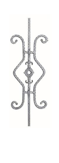 REF 1201