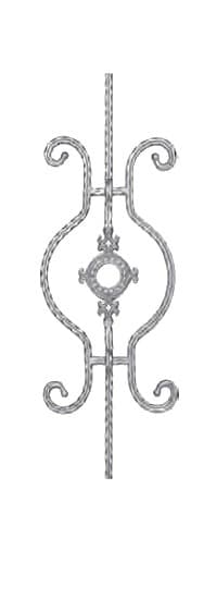 REF 1207