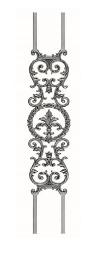 REF 1508