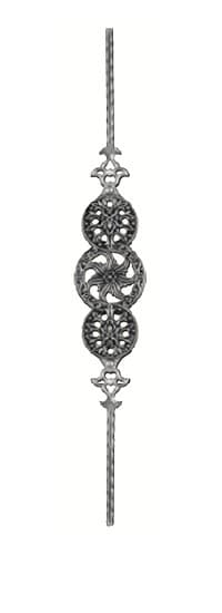 REF 239