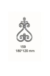 Ref 159