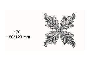 Ref 170