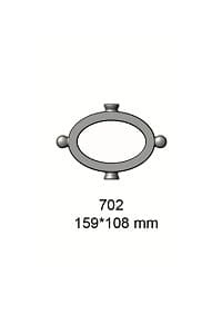 Ref 702