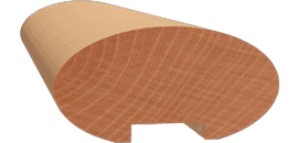 Houten leuning - LO2587