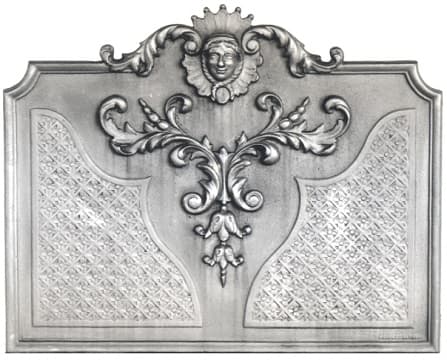 Lodewijk XIV Zon GM