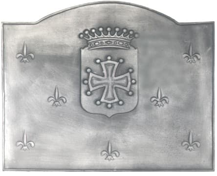 Kruis van Languedoc