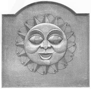 Zonnekop